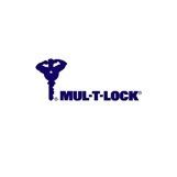 Logo Mul-T-Lock