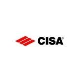 Logo CISA
