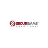 Logo SecurEmme