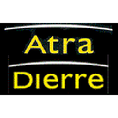 Logo Atra Dierre