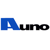 Logo Auno