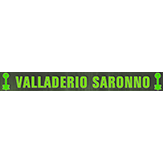 Logo Valladerio Saronno