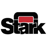 Logo Stark