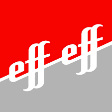 Logo Eff Eff