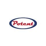 Logo Potent