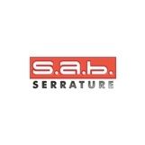 Logo S.a.b.