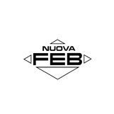 Logo Nuova FEB