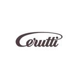 Logo Cerutti