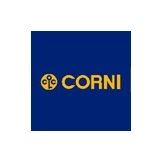 Logo Corni