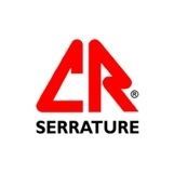 Logo CR Serrature