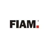 Logo FIAM.