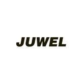 Logo Juwel