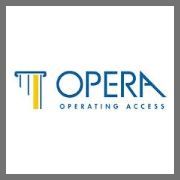 Logo Opera