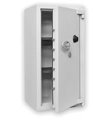 Armadio di sicurezza