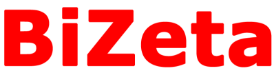 Bizeta Serrature - Logo