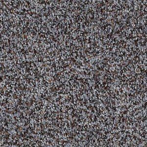 Gray and brown static noise pattern filling the frame