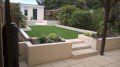 garden creators review garden creators review