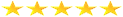 five star