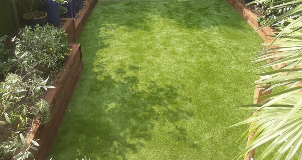 artificial grass artificial grass