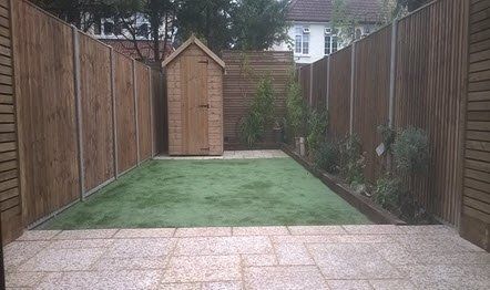 astro turf astro turf