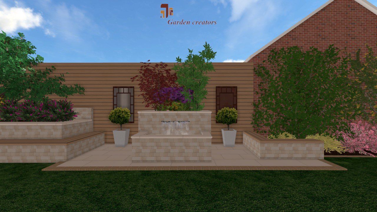 design & build design & build