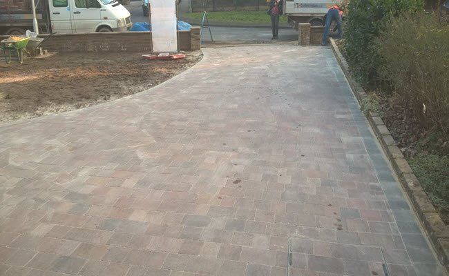 driveway construction free guarantee driveway construction free guarantee