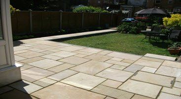 landscape gardeners london landscape gardeners london
