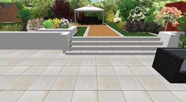 virtual garden design virtual garden design