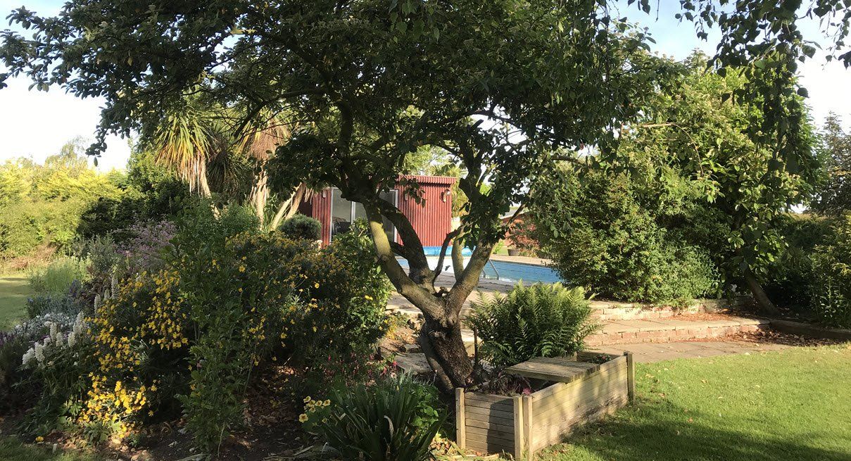 gardener