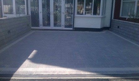 driveway paving installed driveway paving install