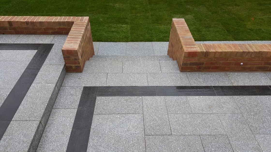 patio design and installation patio design and installation