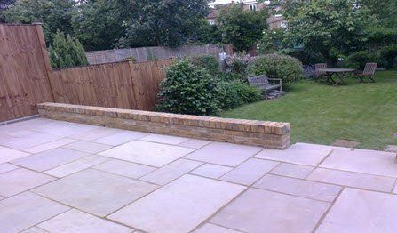 paving slabs & retaining walling paving slabs & retaining walling