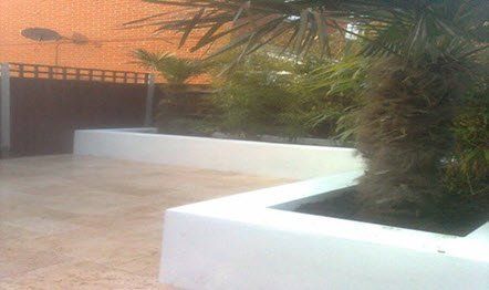 raised garden planter build raised garden planter build