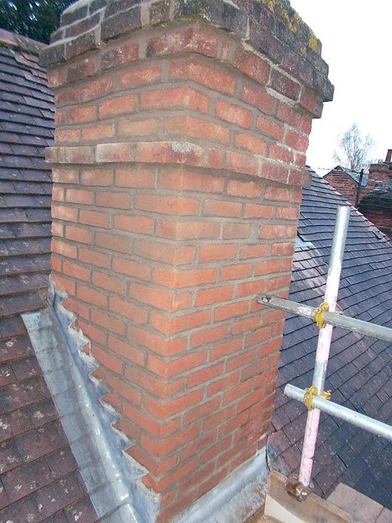 roofing services