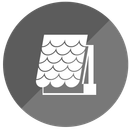 Slating and tiling services