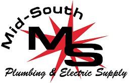 Mid-South Plumbing & Electric Mid-South Plumbing & Electric