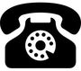 telephone icon
