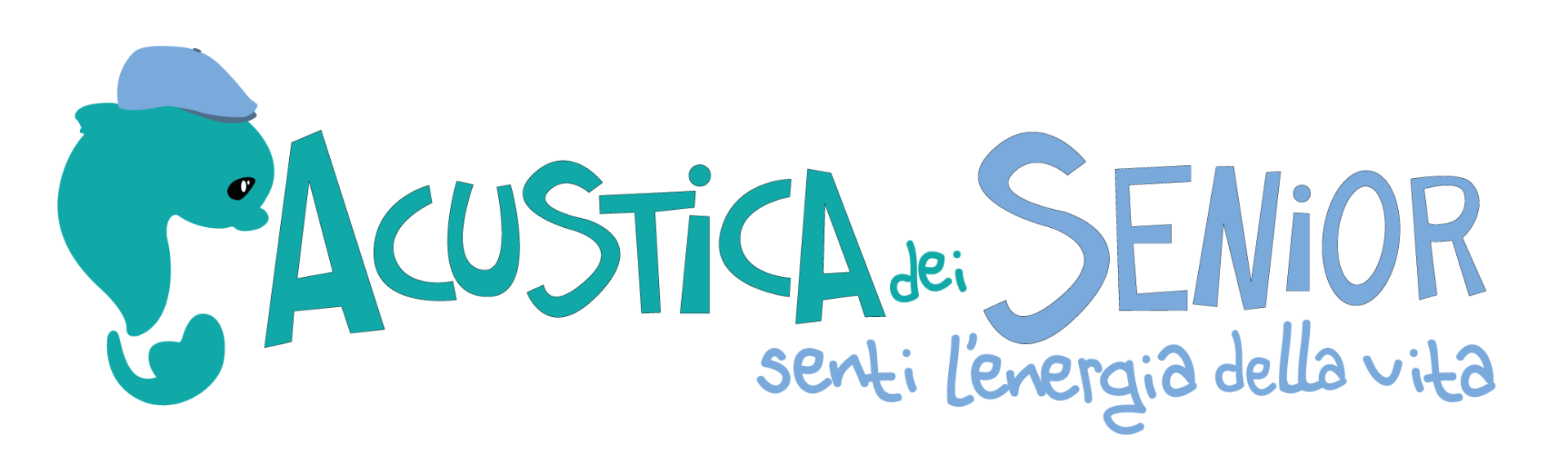 Acustica dei Senior
