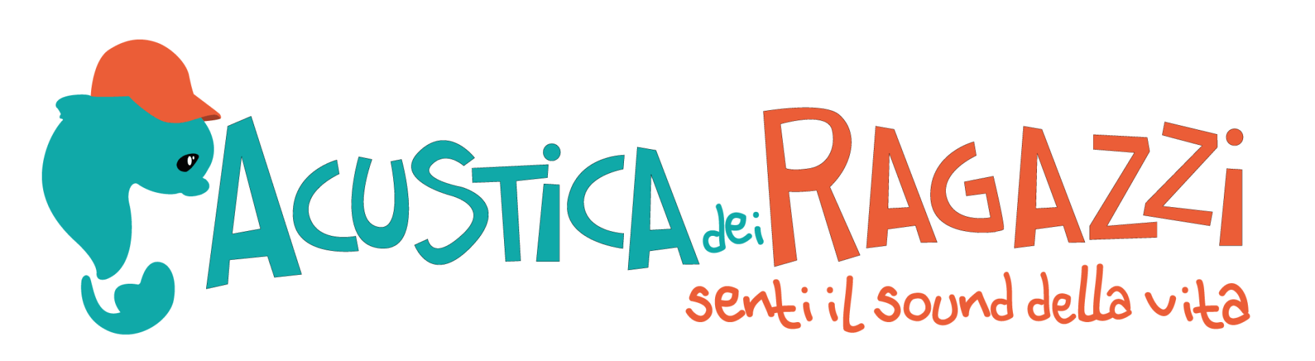 Acustica dei Ragazzi