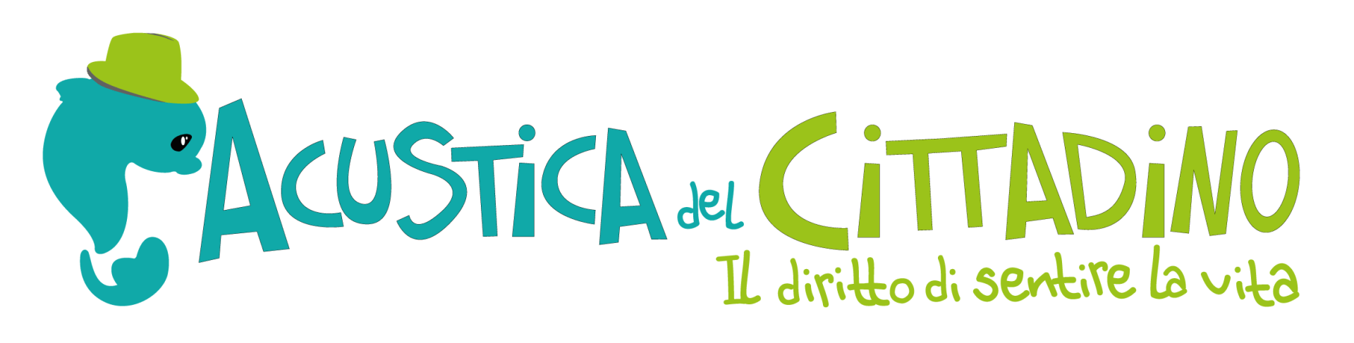 Acustica del cittadino