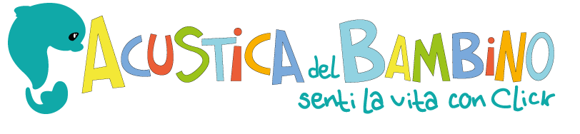 Acustica del cittadino