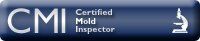 CMI logo