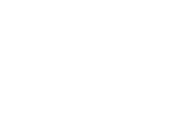 icona caffè