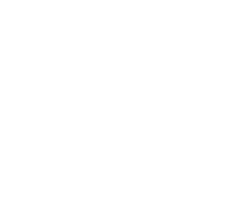 icona agrumi