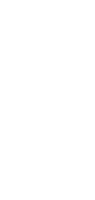 icona genziana
