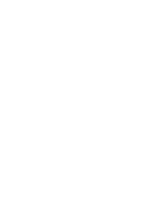 icona peperoncino