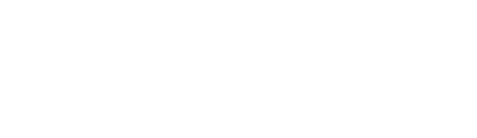 Qual'Italy LOGO