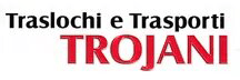 TRASLOCHI TROJANI-LOGO TRASLOCHI TROJANI-LOGO
