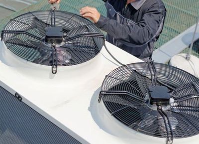 sir conditioning filters