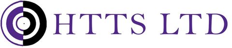 Holistic Therapies Training System Holistic Therapies Training System logo